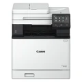 Canon ImageClass MF756CX Colour Laser Printer